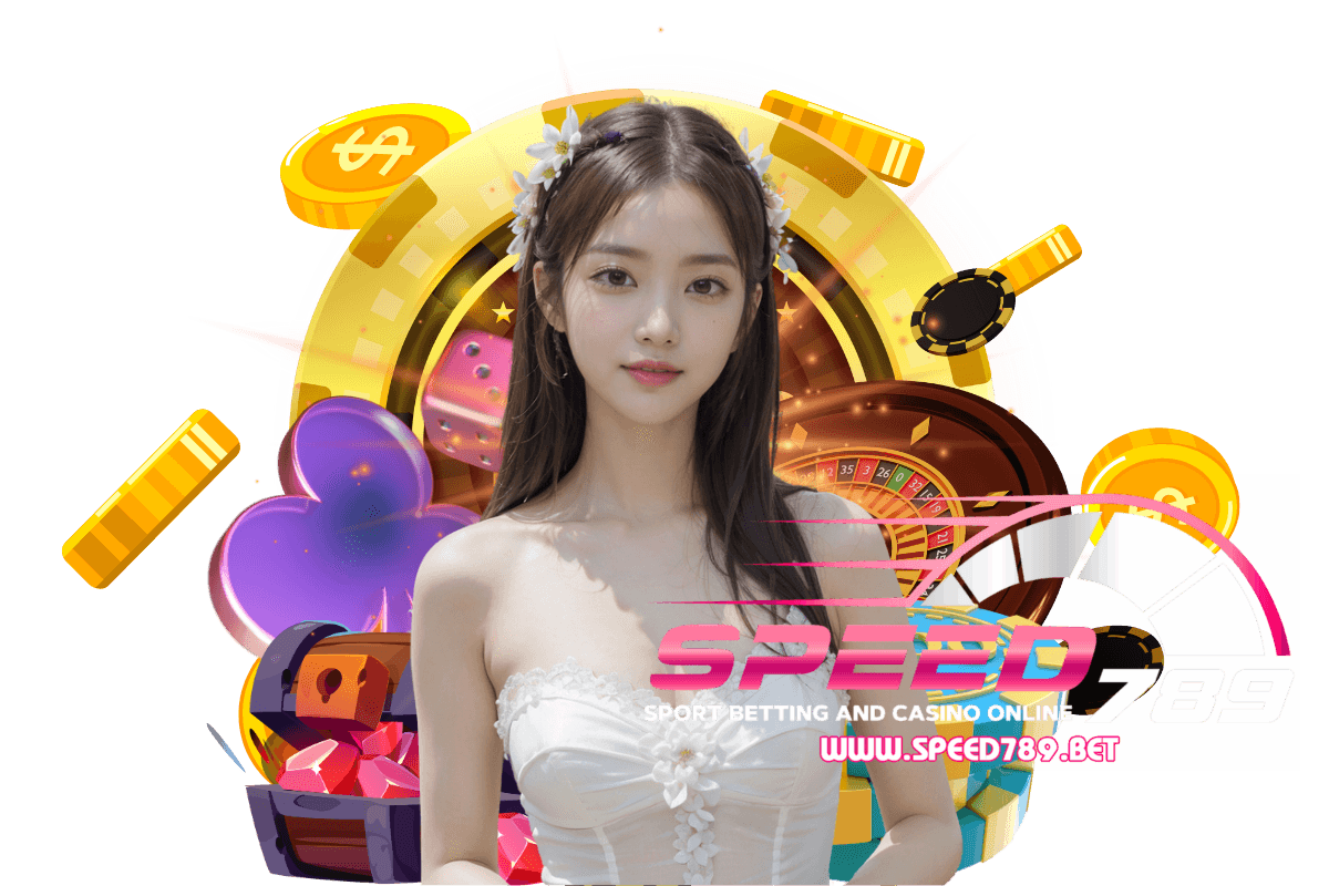 speed789 asia